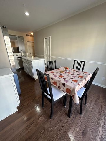 3135 camden Drive, Troy, MI 48084