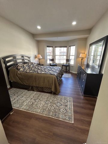 3135 camden Drive, Troy, MI 48084