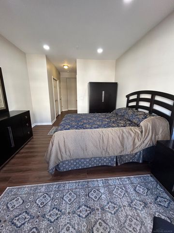 3135 camden Drive, Troy, MI 48084