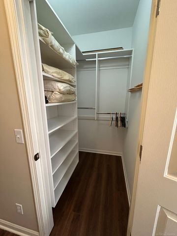 3135 camden Drive, Troy, MI 48084