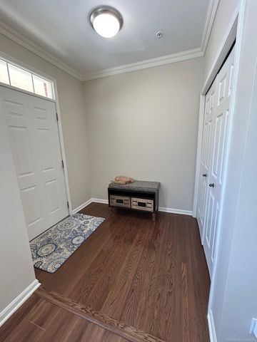 3135 camden Drive, Troy, MI 48084