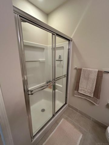 3135 camden Drive, Troy, MI 48084