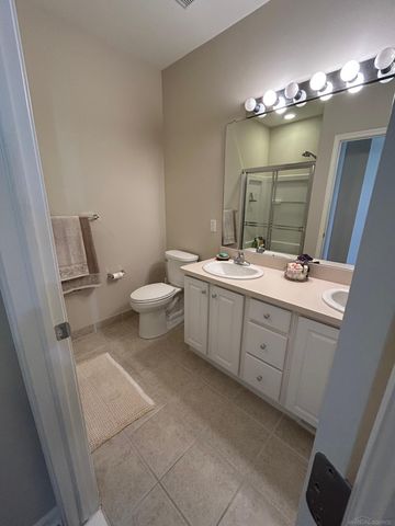 3135 camden Drive, Troy, MI 48084