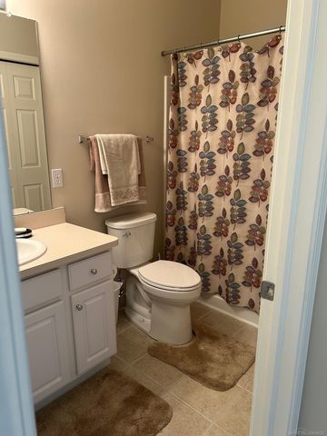 3135 camden Drive, Troy, MI 48084