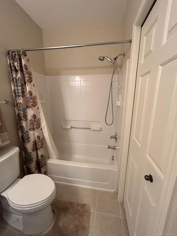 3135 camden Drive, Troy, MI 48084