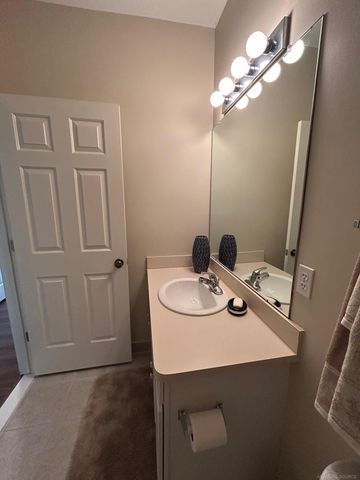 3135 camden Drive, Troy, MI 48084