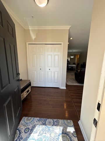 3135 camden Drive, Troy, MI 48084