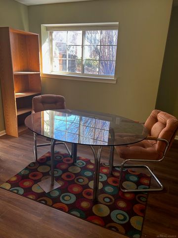 3135 camden Drive, Troy, MI 48084