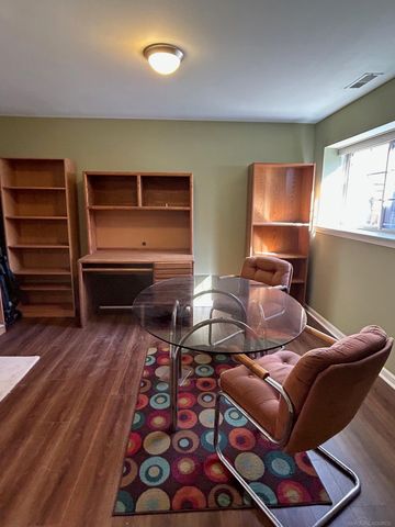 3135 camden Drive, Troy, MI 48084