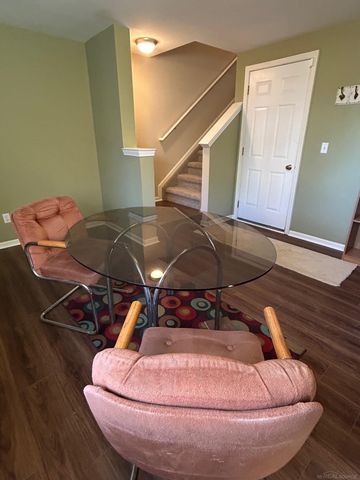 3135 camden Drive, Troy, MI 48084