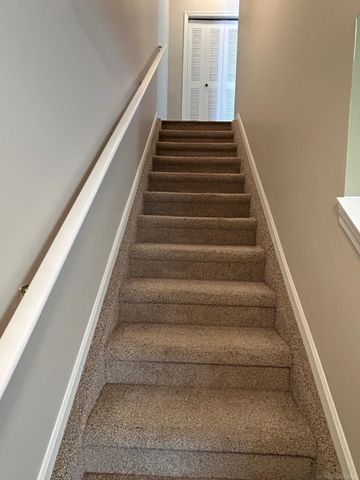 3135 camden Drive, Troy, MI 48084