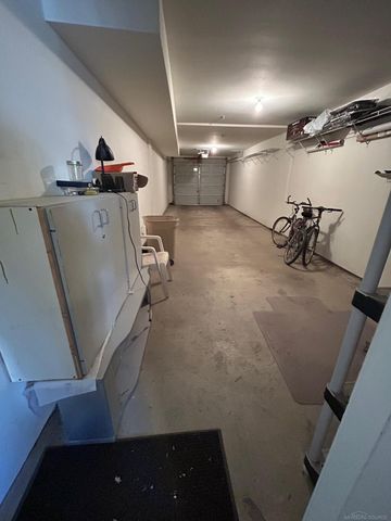 3135 camden Drive, Troy, MI 48084