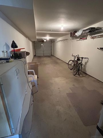 3135 camden Drive, Troy, MI 48084