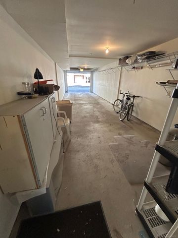 3135 camden Drive, Troy, MI 48084