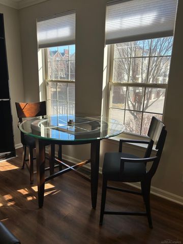 3135 camden Drive, Troy, MI 48084