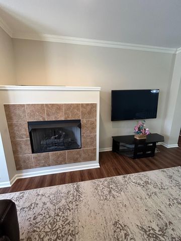 3135 camden Drive, Troy, MI 48084