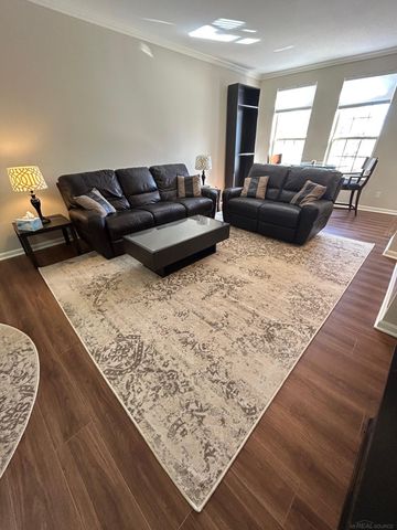 3135 camden Drive, Troy, MI 48084