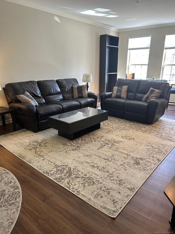 3135 camden Drive, Troy, MI 48084