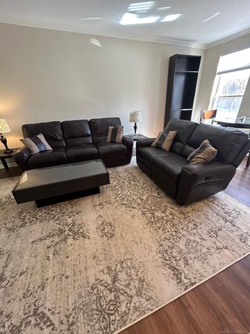 3135 camden Drive, Troy, MI 48084