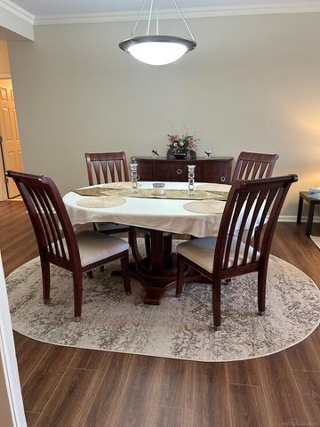 3135 camden Drive, Troy, MI 48084