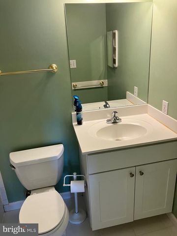 10316 ROYAL RD, Silver Spring, MD 20903