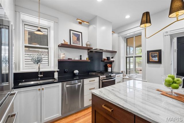 3241 Geyer Avenue, St Louis, MO 63104