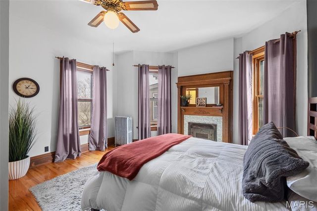 3241 Geyer Avenue, St Louis, MO 63104
