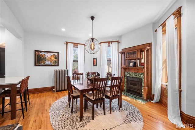 3241 Geyer Avenue, St Louis, MO 63104