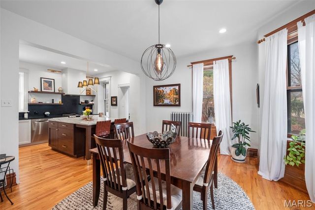 3241 Geyer Avenue, St Louis, MO 63104