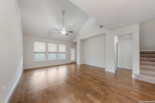 11623 Bricewood Vw, Helotes, TX 78254