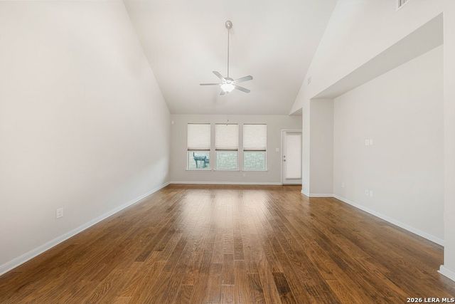 11623 Bricewood Vw, Helotes, TX 78254