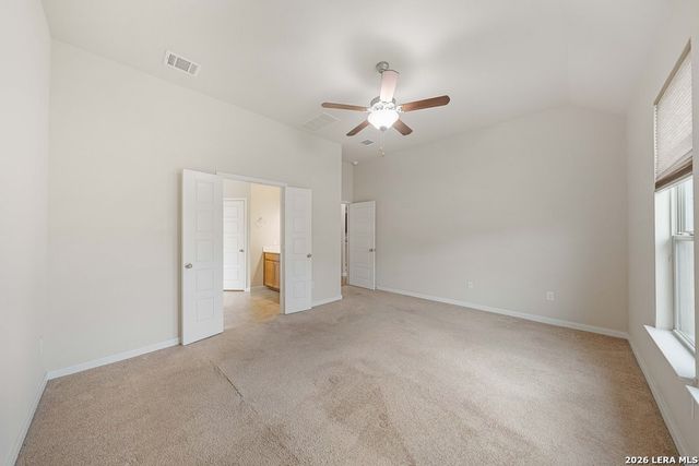 11623 Bricewood Vw, Helotes, TX 78254