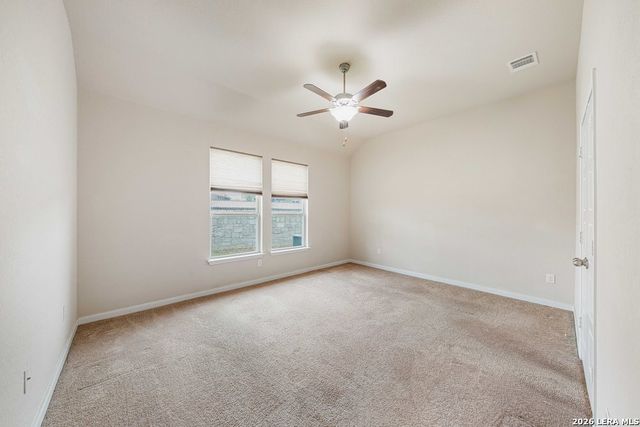 11623 Bricewood Vw, Helotes, TX 78254