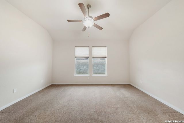 11623 Bricewood Vw, Helotes, TX 78254