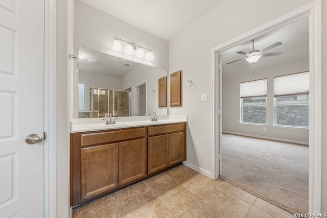 11623 Bricewood Vw, Helotes, TX 78254