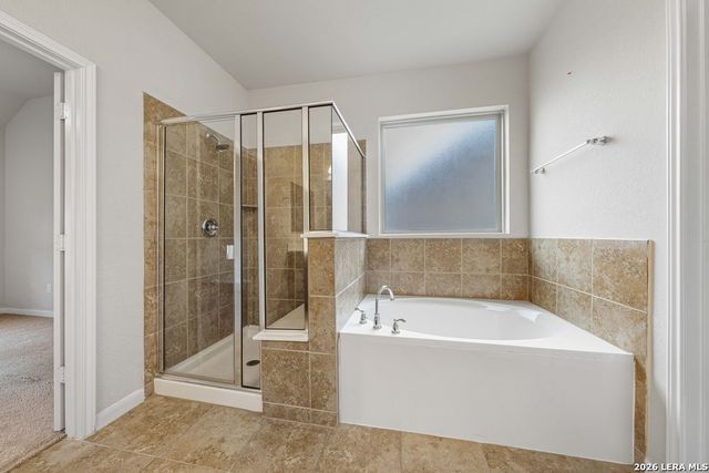 11623 Bricewood Vw, Helotes, TX 78254