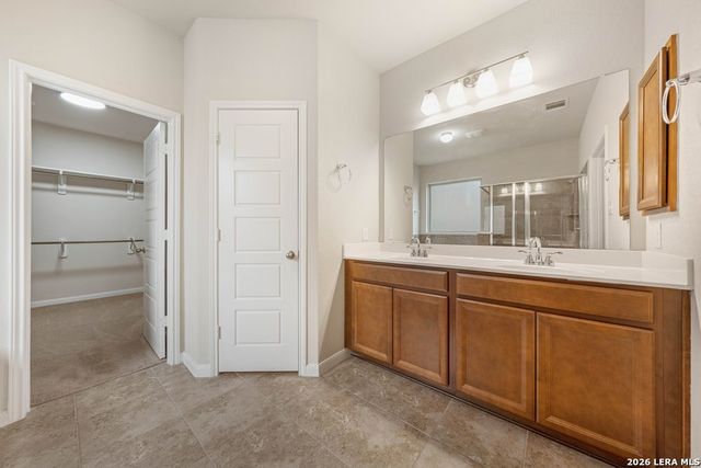 11623 Bricewood Vw, Helotes, TX 78254