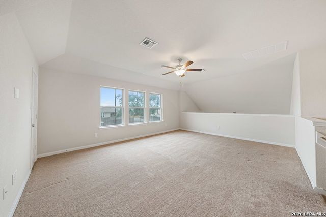 11623 Bricewood Vw, Helotes, TX 78254