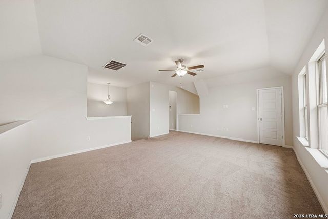 11623 Bricewood Vw, Helotes, TX 78254