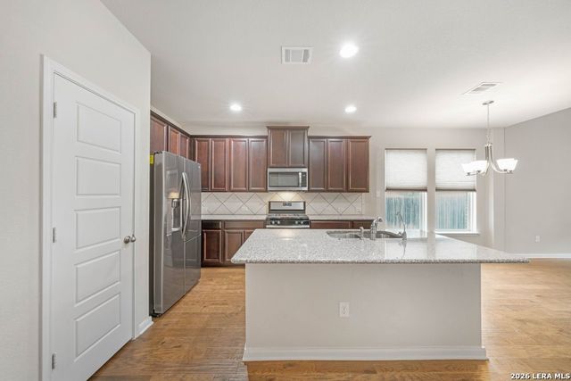 11623 Bricewood Vw, Helotes, TX 78254