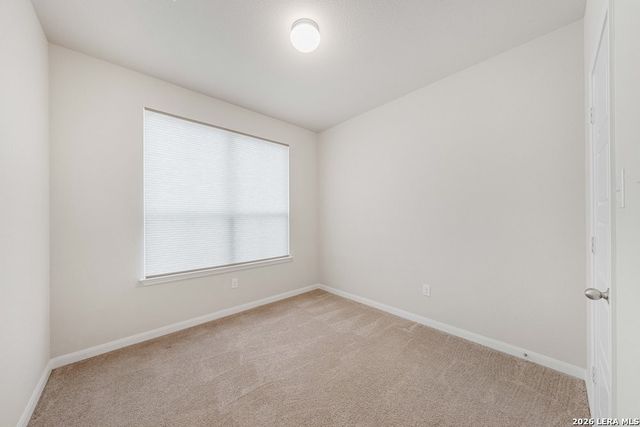 11623 Bricewood Vw, Helotes, TX 78254