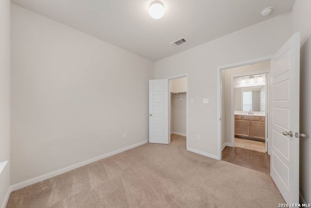 11623 Bricewood Vw, Helotes, TX 78254