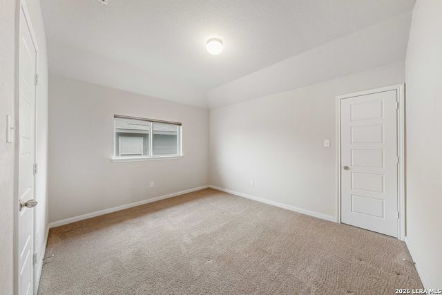 11623 Bricewood Vw, Helotes, TX 78254