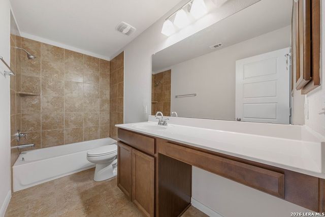 11623 Bricewood Vw, Helotes, TX 78254