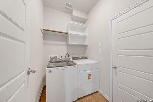 11623 Bricewood Vw, Helotes, TX 78254