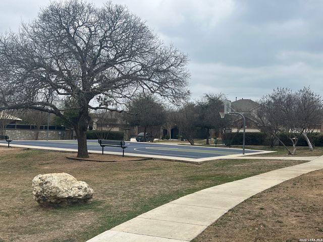 11623 Bricewood Vw, Helotes, TX 78254