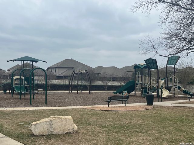 11623 Bricewood Vw, Helotes, TX 78254