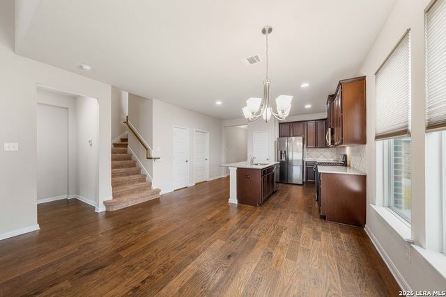 11623 Bricewood Vw, Helotes, TX 78254