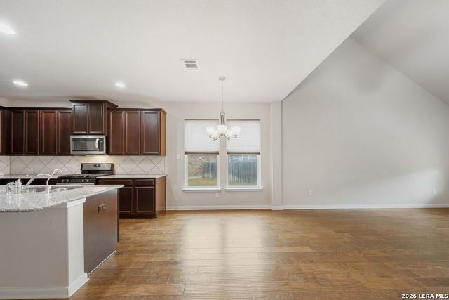 11623 Bricewood Vw, Helotes, TX 78254