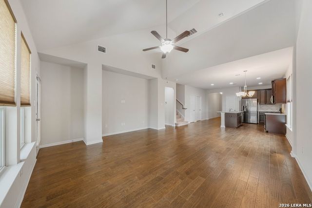 11623 Bricewood Vw, Helotes, TX 78254